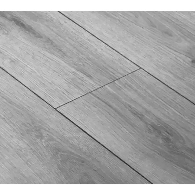 Kronotex D3900 Summer Oak Grey XL Laminate