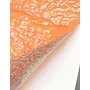 Gratis Orange-Line Laminaat ondervloer