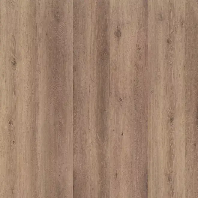 Ingelstad Oak Light Brown