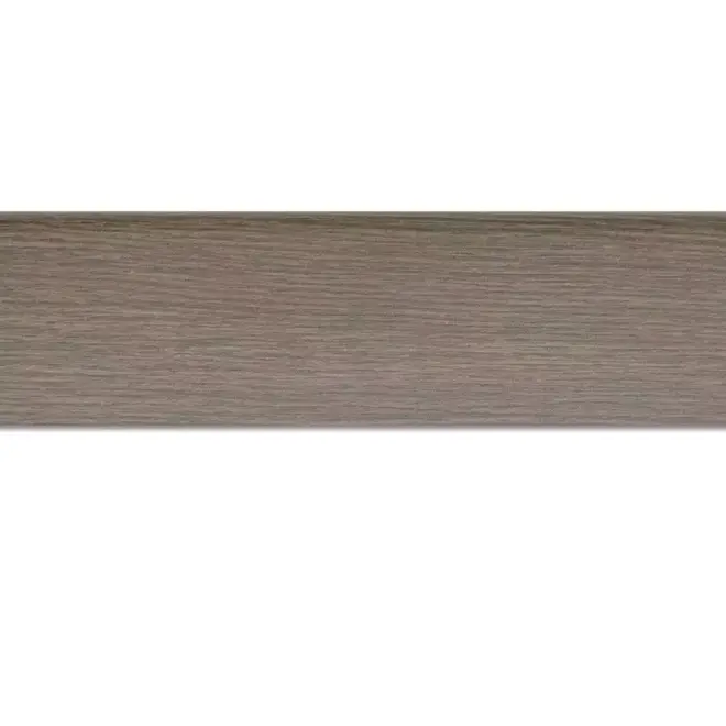 Cappuccino Plinten - 6314