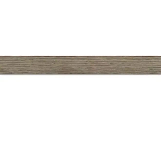 Cappuccino Plinten - 6314
