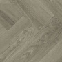 Hebeta Charente Dryback Herringbone N20-197285