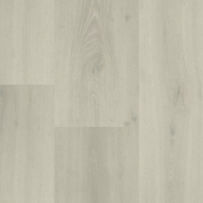 Hebeta Progress Dryback  XL Plank H54801