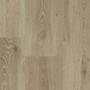 Hebeta Progress Dryback  XL Plank H54804