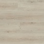 Hebeta Progress Dryback  XL Plank H54815