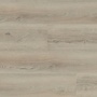 Hebeta Progress Dryback  XL Plank H54816