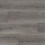 Hebeta Progress Dryback  XL Plank H54819