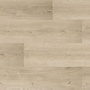 Hebeta Largo Dryback  XL Plank H501323