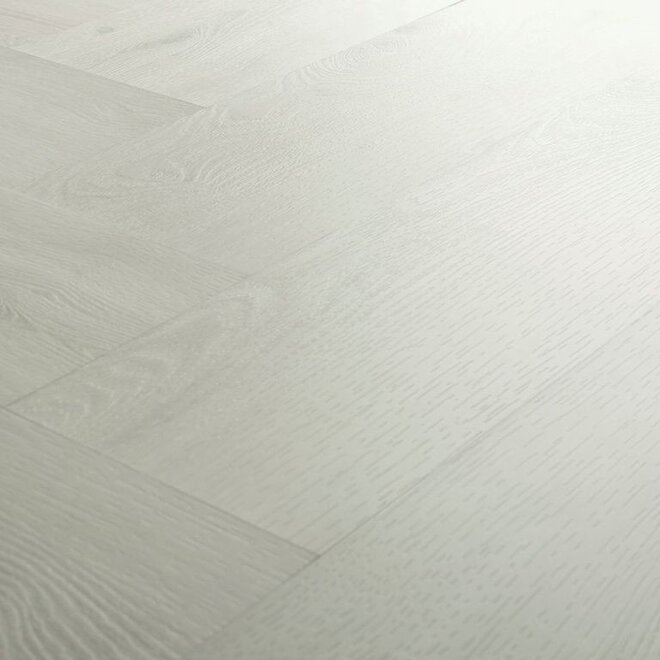 Hebeta Progress Dryback XL Herringbone H77801