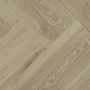 Hebeta Progress Dryback XL Visgraat  H77804