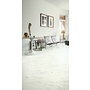 Quickstep Oro Base Wit Carrara-marmer