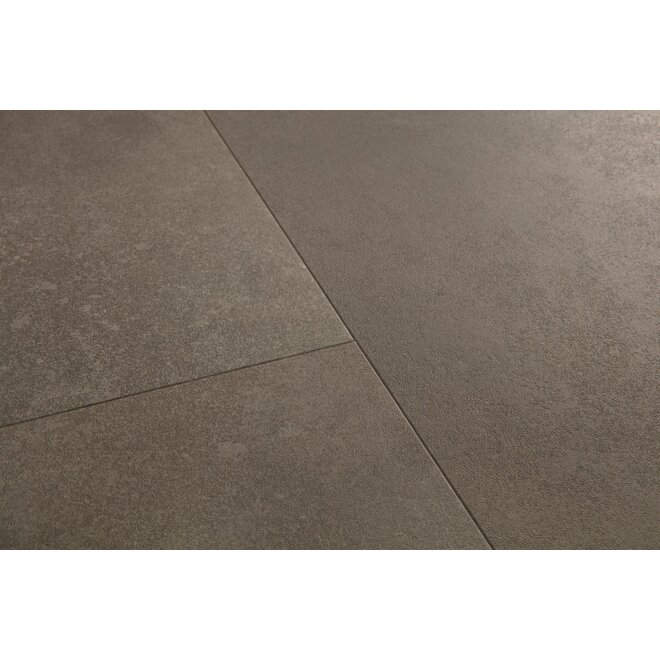 Quickstep Oro Base Oxidized Rock