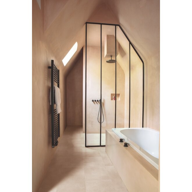 Quickstep Oro Base  Koraalrots