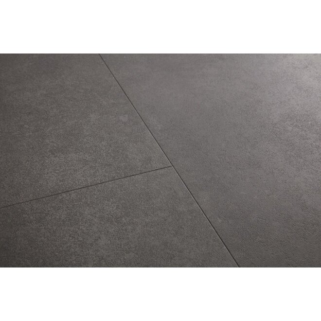 Quickstep Oro Volcanic Rock