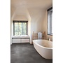 Quickstep Oro Volcanic Rock