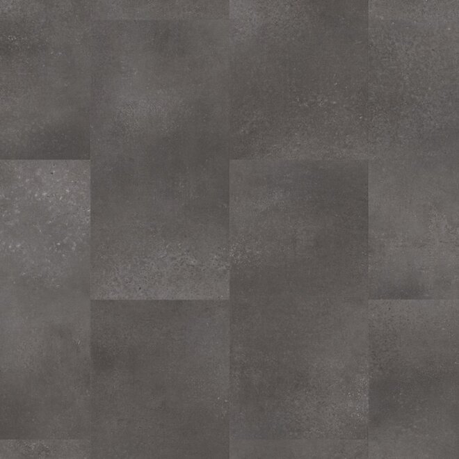 Quickstep Oro Volcanic Rock