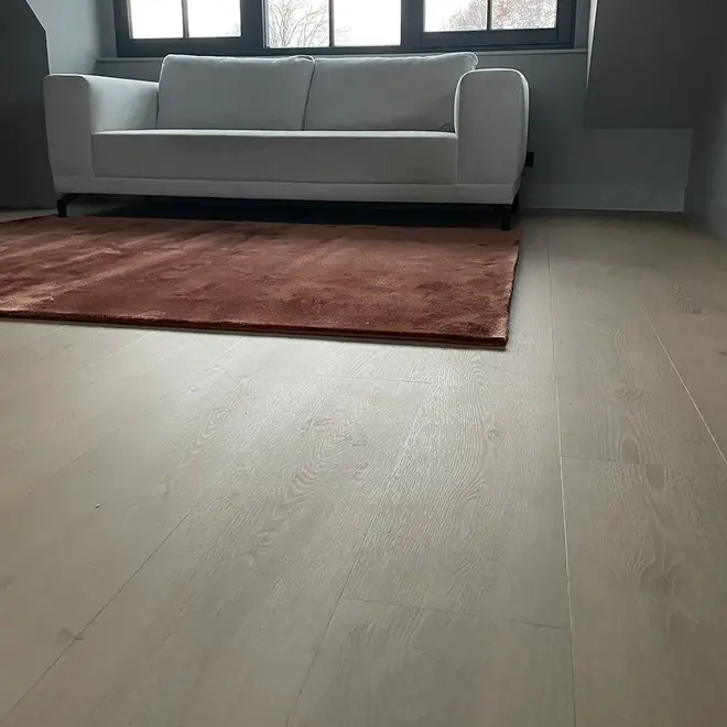 Belakos Palazzo 740 Rigid Click SPC Flooring