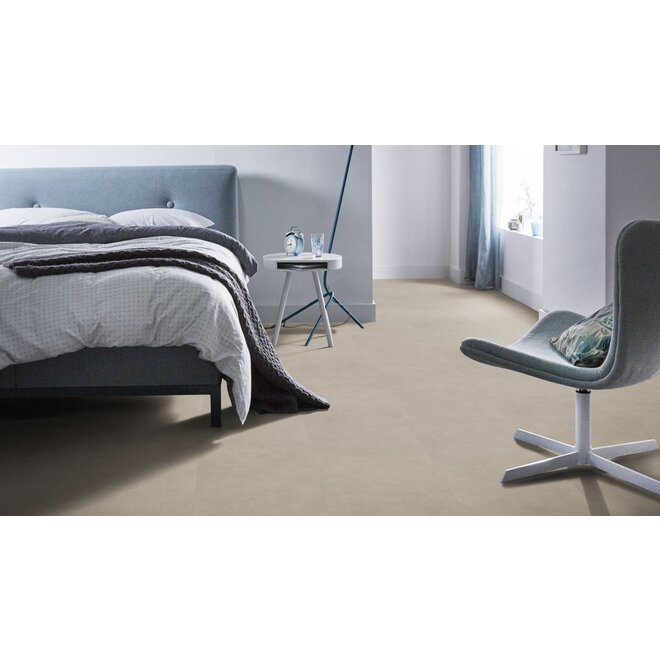 Floorlife & VTwonen Basic Click SRC Sand