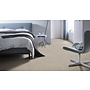 Floorlife & VTwonen Basic Click SRC Sand