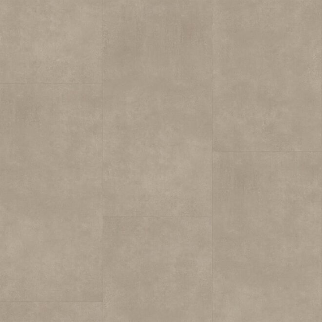 Floorlife & VTwonen Basic Click SRC Sand