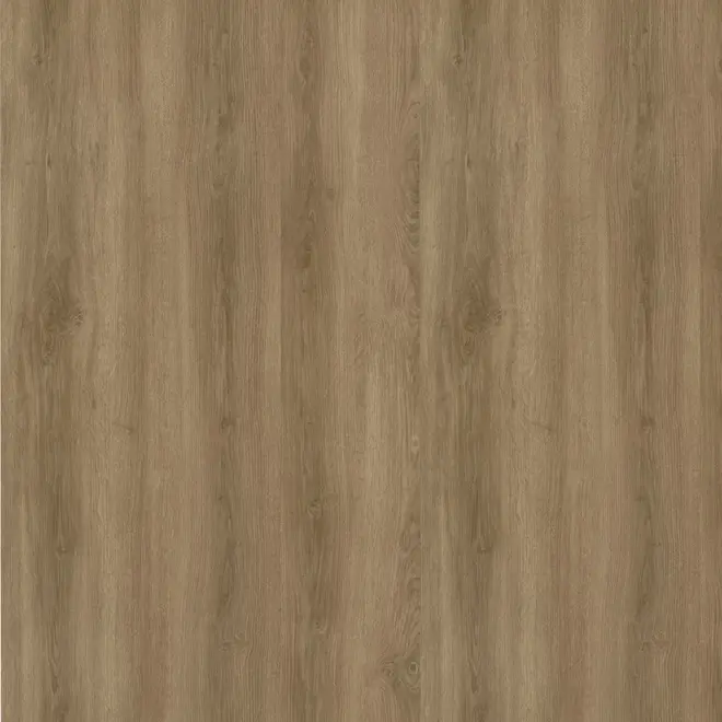 Happyfloors.nl Colosseum Laminate Palermo CL1003