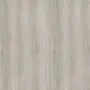 Happyfloors.nl Colosseum Laminate Milano CL1001