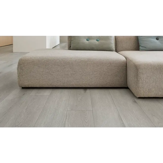 Happyfloors.nl Colosseum Laminate Milano CL1001