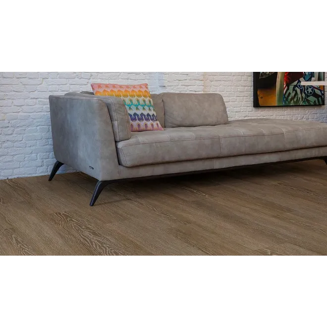 Happyfloors.nl Colosseum Laminate Palermo CL1003