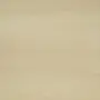 N-Viro PVC Plank Click Opaco C01