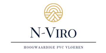 N-Viro PVC Vloeren