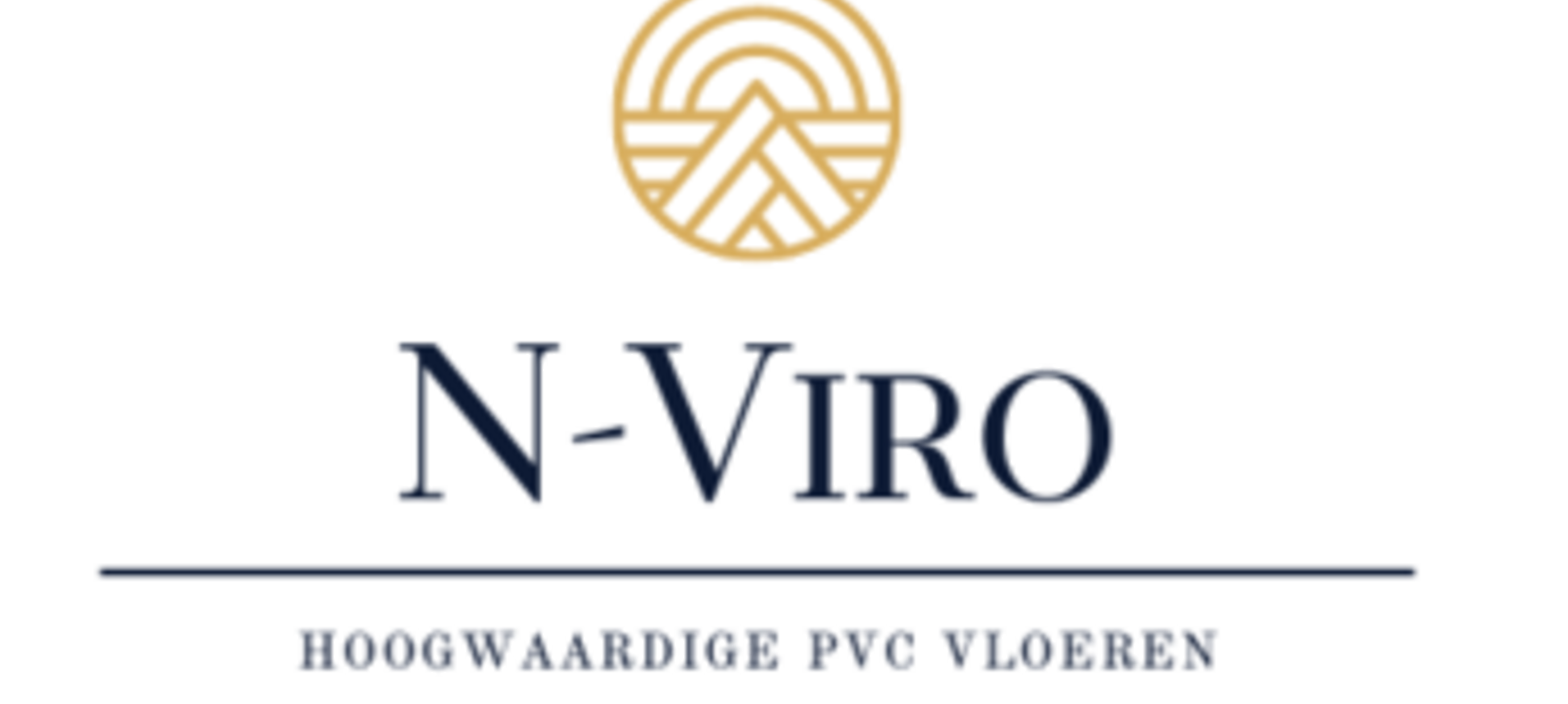 Het Merk N-Viro