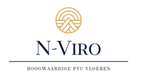 Het Merk N-Viro