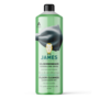 James Floorcleaner PVC and Laminate