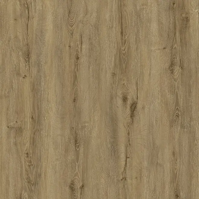 Happyfloors Huiscollectie Santol Plank DryBack