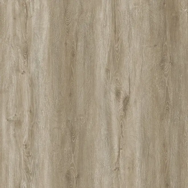 Happyfloors Huiscollectie Physalis Plank DryBack