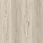 Happyfloors Huiscollectie Feijoa Plank DryBack