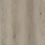 Happyfloors Huiscollectie Baobab Plank DryBack