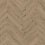 Happyfloors Huiscollectie Santol Herringbone DryBack