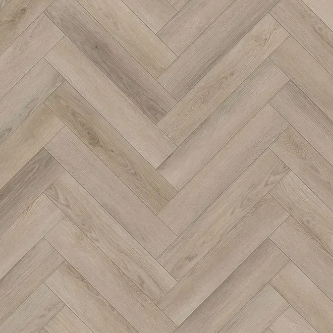 Baobab Herringbone DryBack