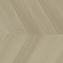 Ambiant Spigato Estino Hongaarse Punt Dryback Smoky