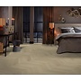 Ambiant Spigato Estino Hongaarse Punt Dryback Natural Oak