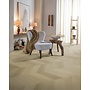 Ambiant Spigato Estino Hongaarse Punt Dryback Warm Oak