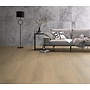 Ambiant Viranto Dryback PVC Warm Beige