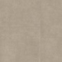 vtwonen Basic XL Dryback Sand