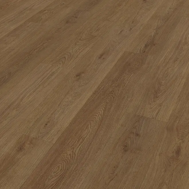 Belakos Monastro 910 Dryback SPC Flooring