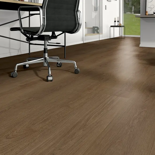 Belakos Monastro 910 Dryback SPC Flooring