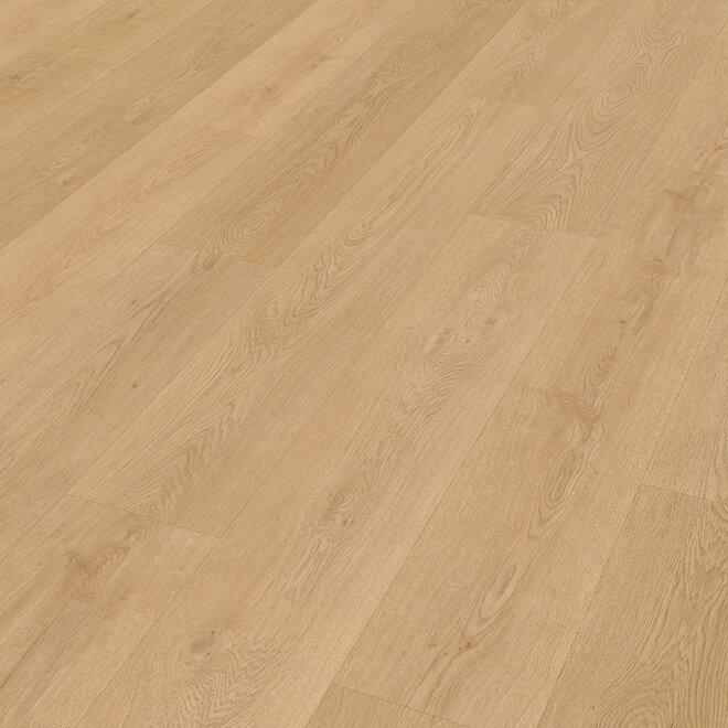 Belakos Monastro 930 Click SPC Flooring