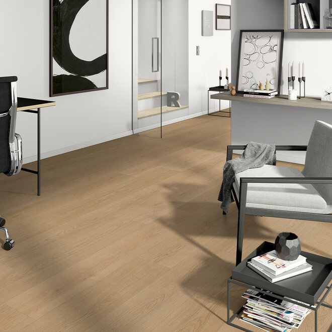 Belakos Monastro 930 Click SPC Flooring