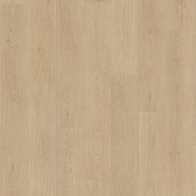 Belakos Monastro 920 Click SPC Flooring