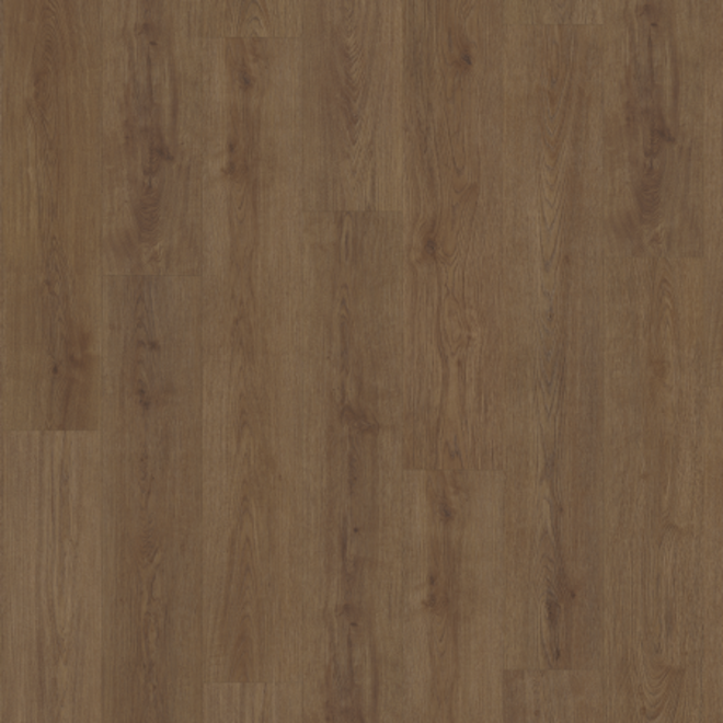 Belakos Monastro 900 Click SPC Flooring
